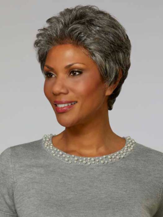 Grace by Henry Margu - Regal Wigs
